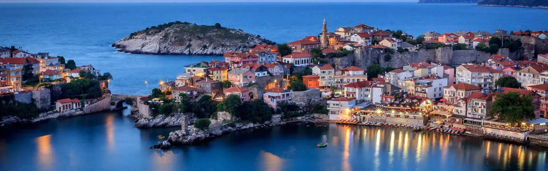 Bartın real estate valuation