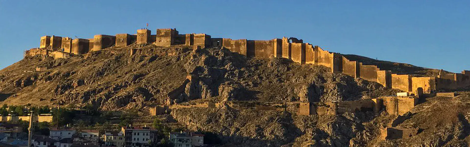 Bayburt real estate valuation