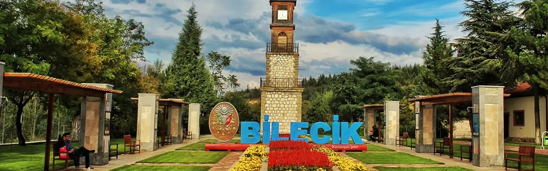 Bilecik real estate valuation