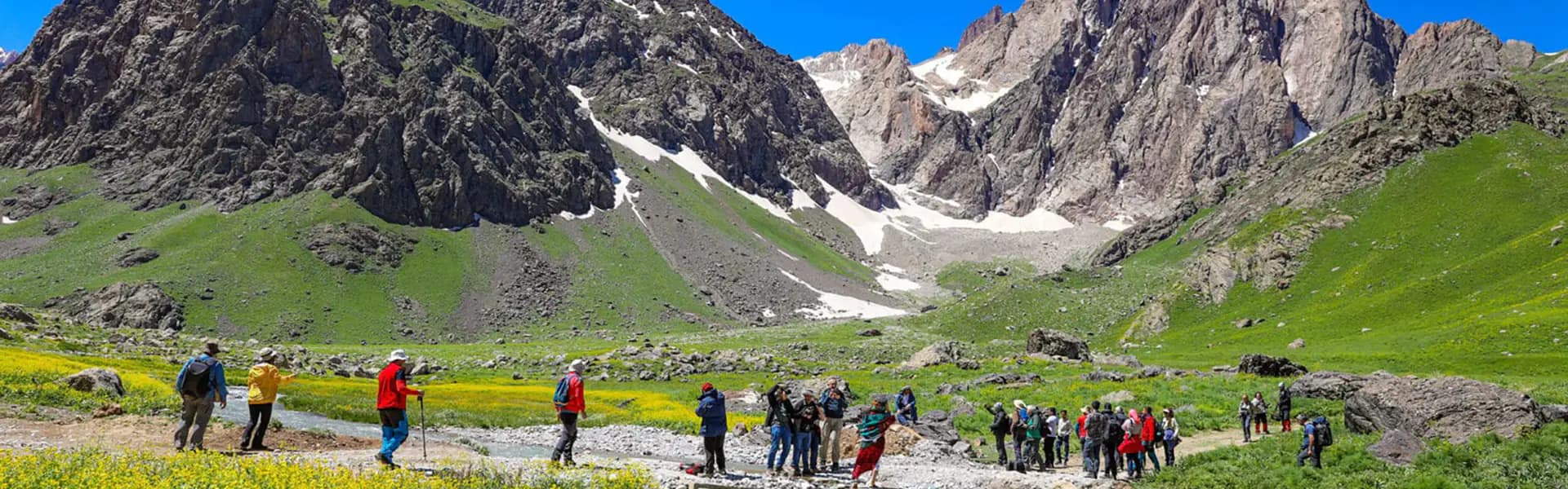 Hakkari real estate valuation