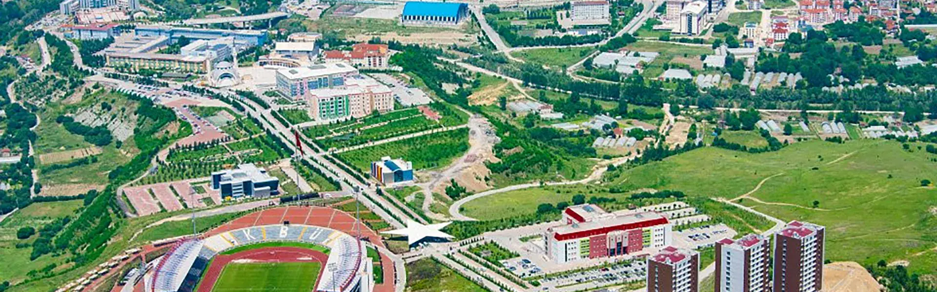 Karabük real estate valuation