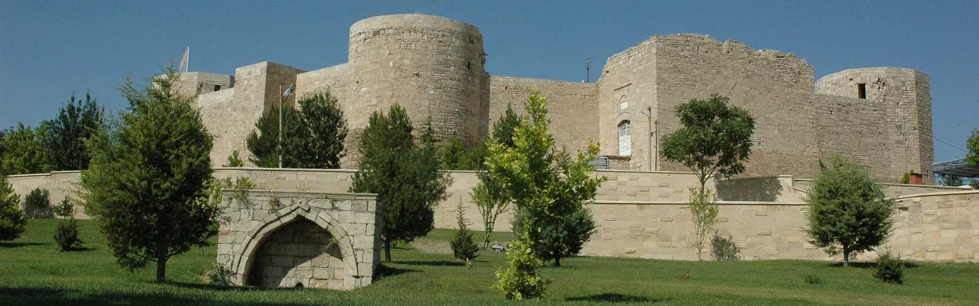 Karaman real estate valuation