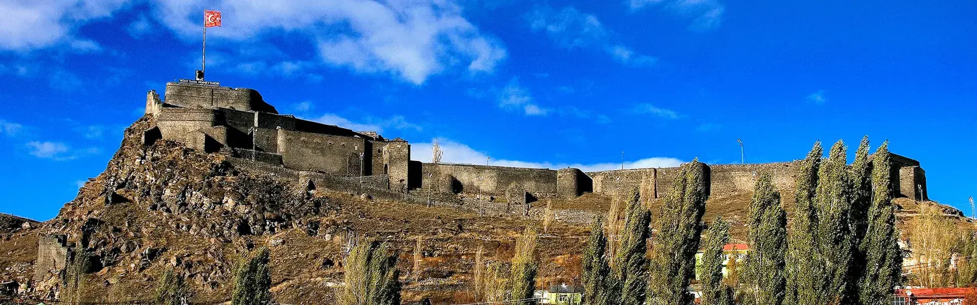 Kars real estate valuation