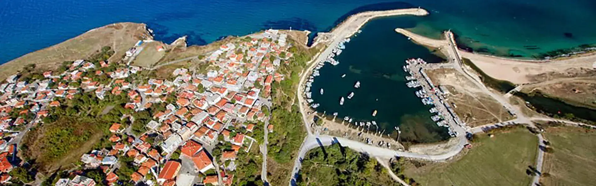Kırklareli real estate valuation