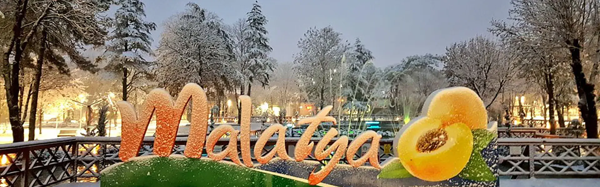 Malatya real estate valuation