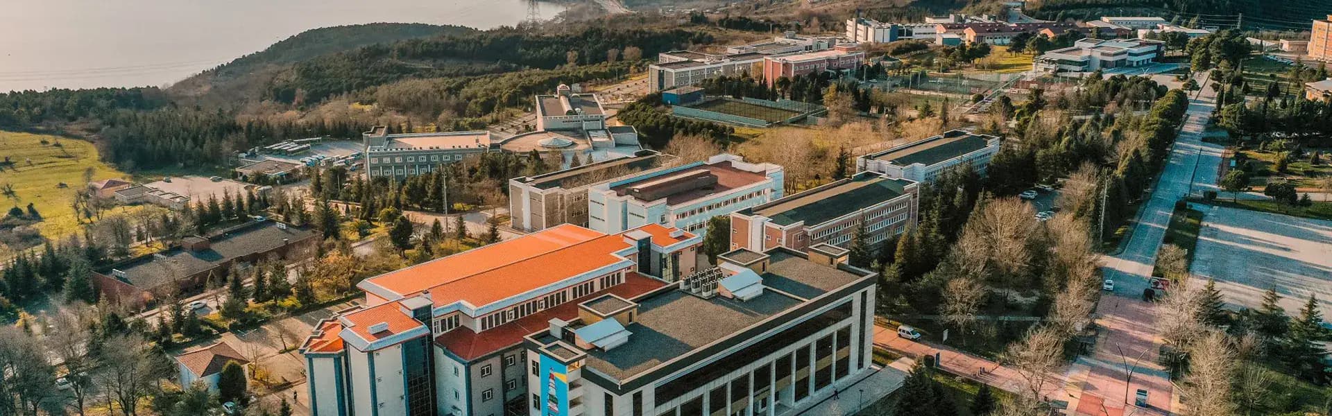 Sakarya real estate valuation