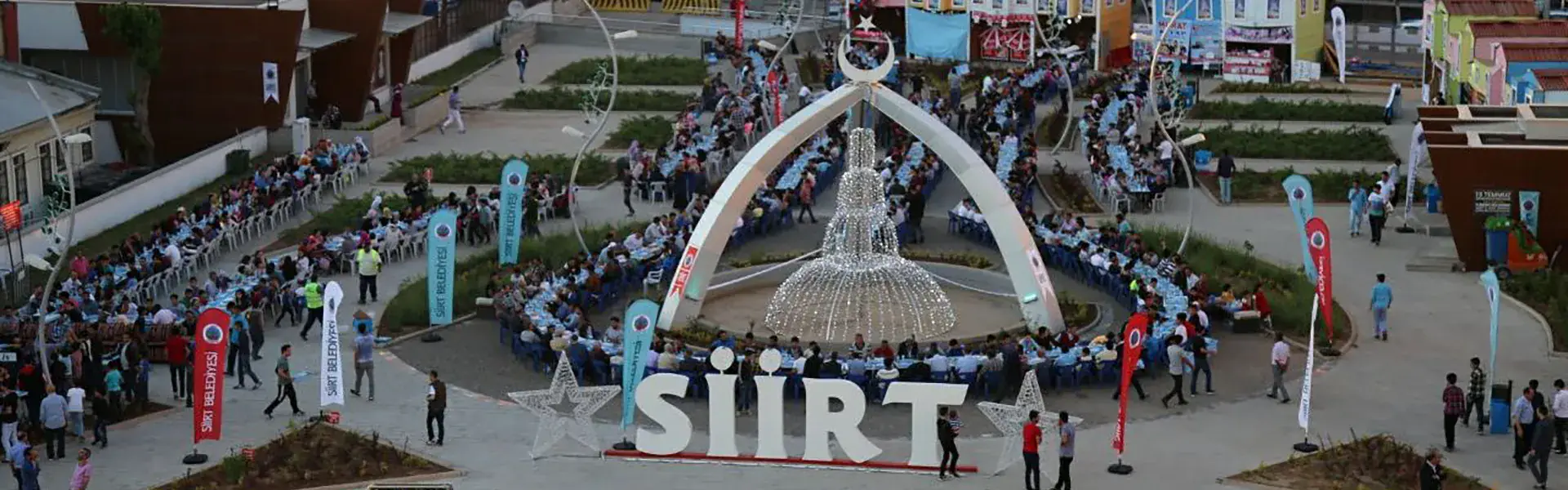 Siirt real estate valuation