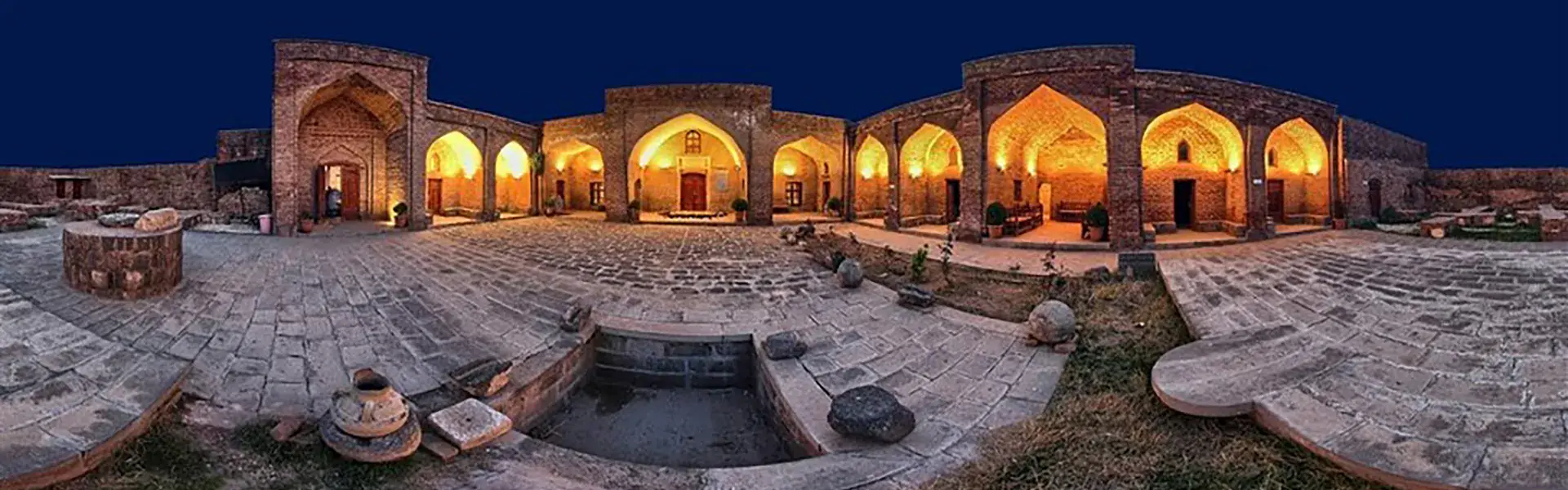 Şırnak real estate valuation