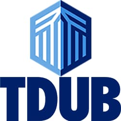 TDUB