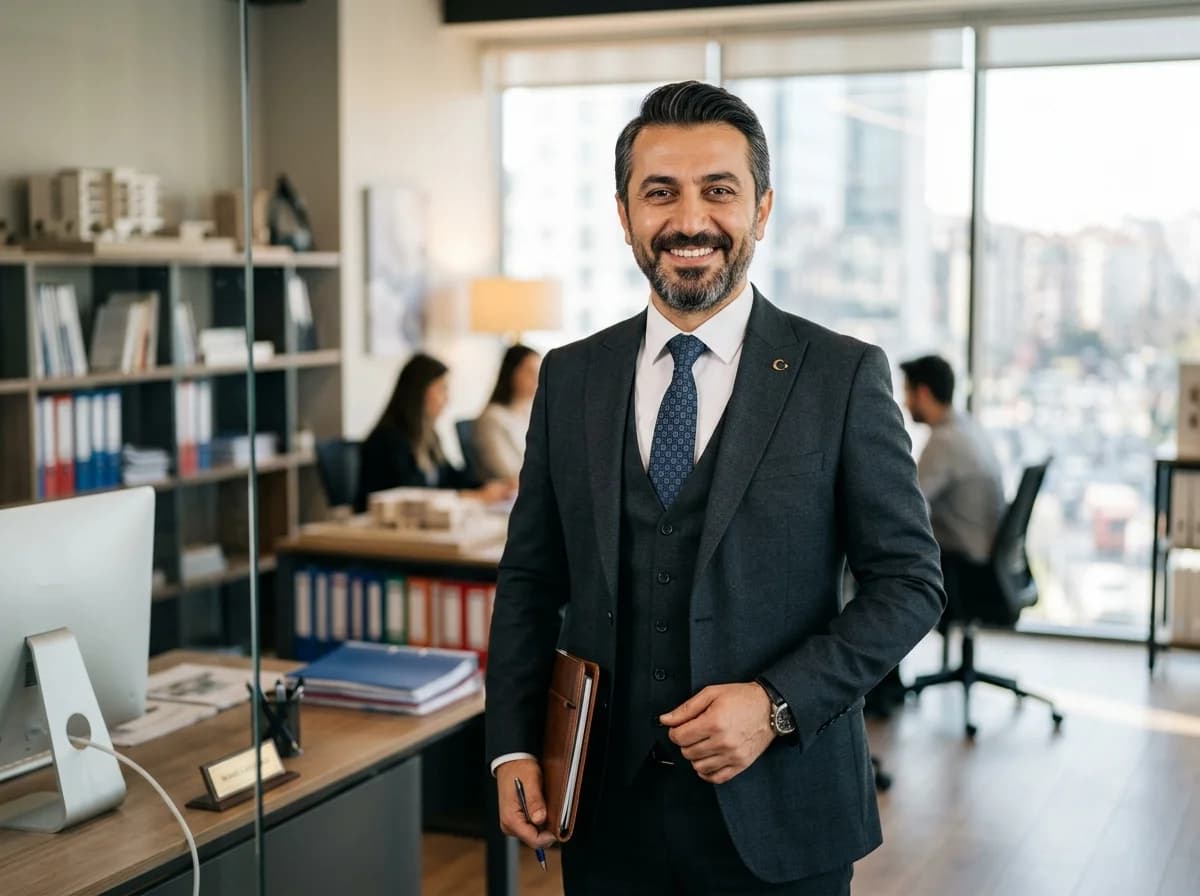Ahmet Serdar Elmalı