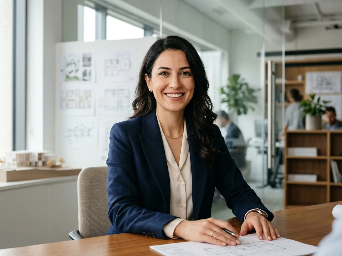 Birce Özdemir