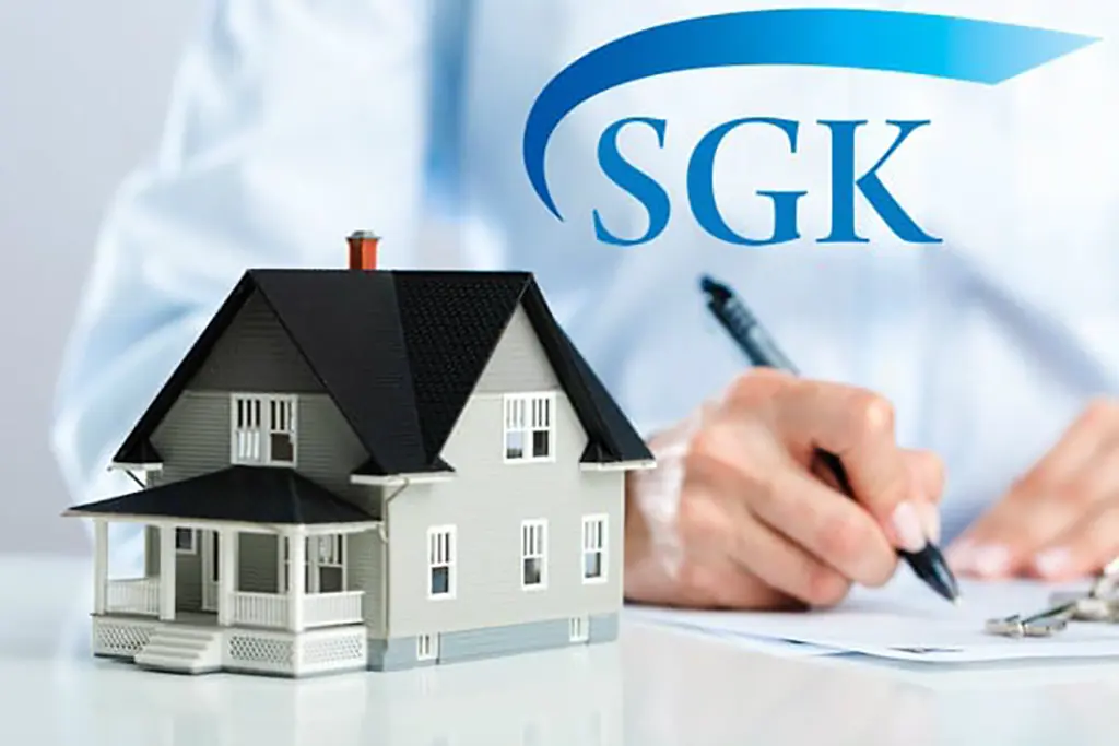 Why Is a Valuation Report Required in Debt Restructuring?