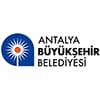 Antalya Metropolitan Municipality