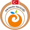 Antalya Governorship