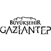 Gaziantep Metropolitan Municipality