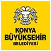 Konya Metropolitan Municipality