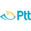 PTT