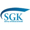 SGK