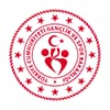 Ministry of Youth and Sports