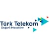 Türk Telekom