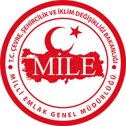 logo5