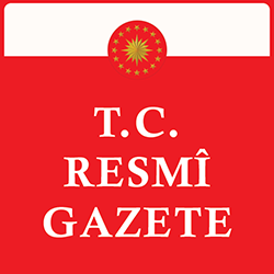 logo6