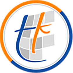 logo4