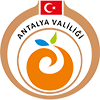 logo1