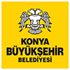 logo4