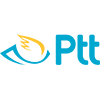 logo5
