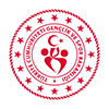 logo1