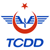 logo3