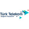 logo4